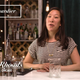 How to make the classic Boulevardier cocktail